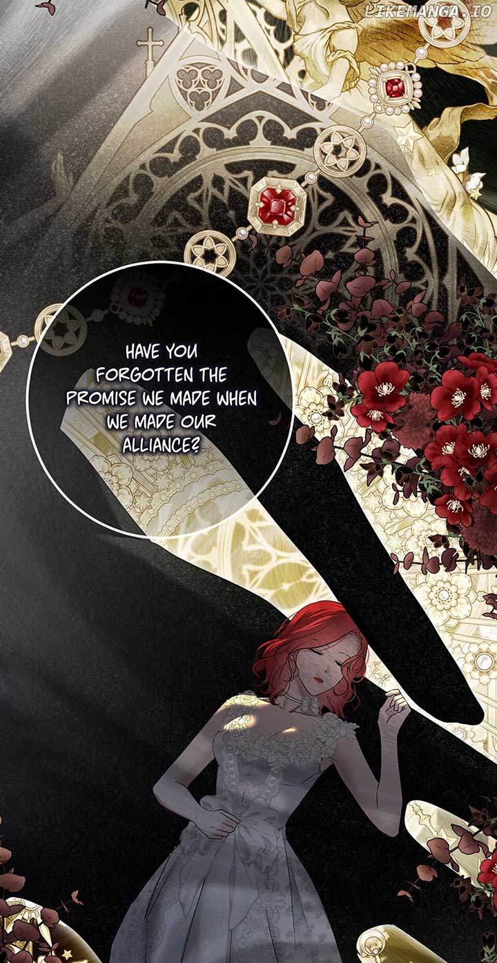 Page 45 of Chapter 106
