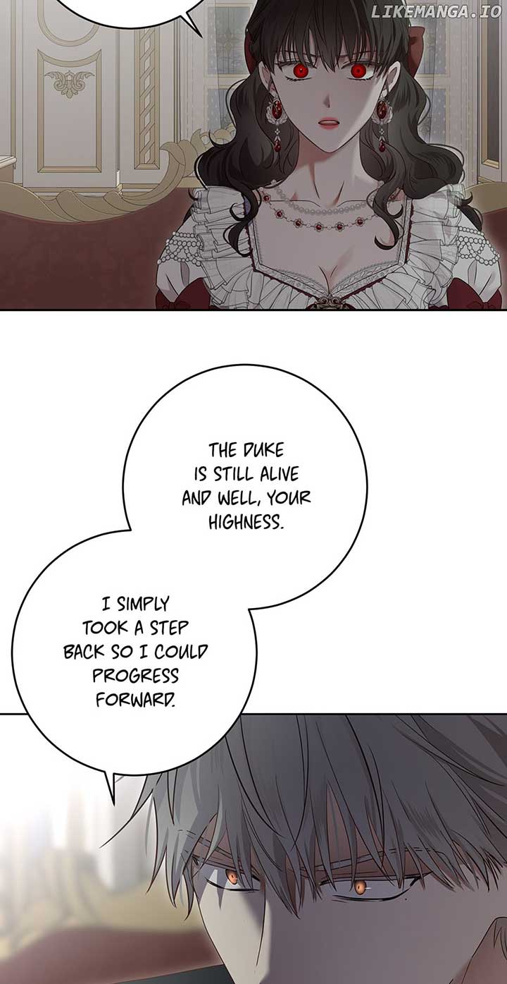 Page 47 of Chapter 106