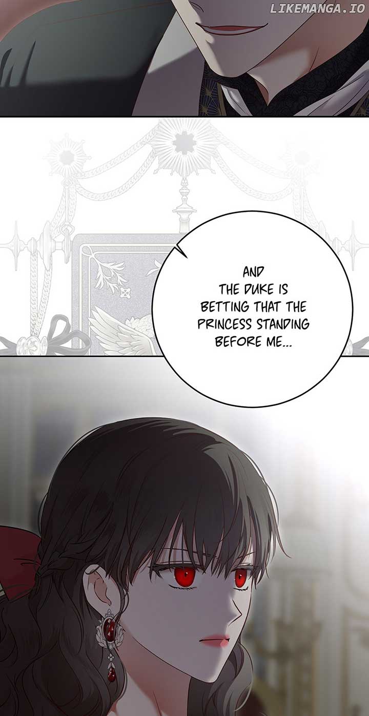 Page 48 of Chapter 106