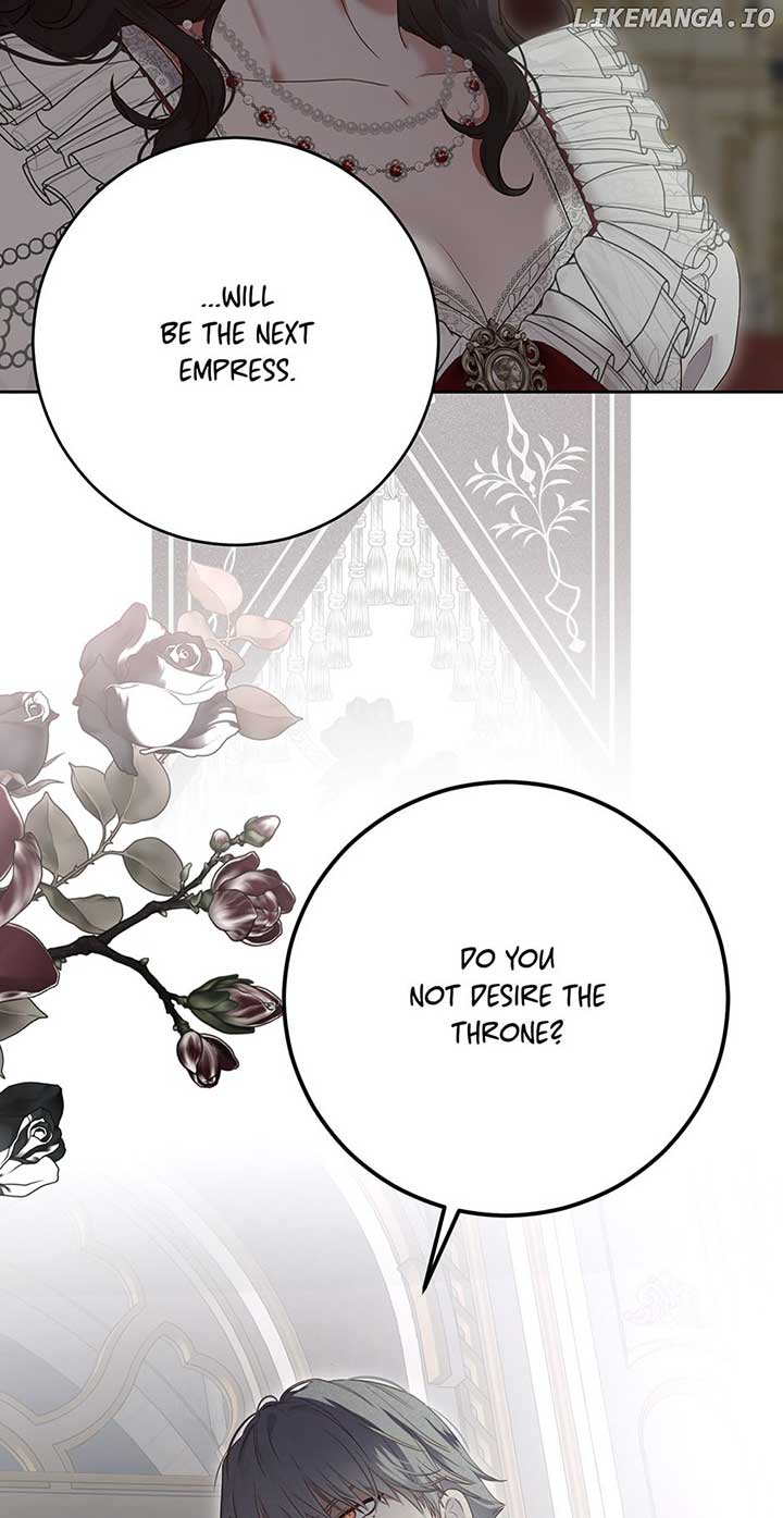 Page 49 of Chapter 106