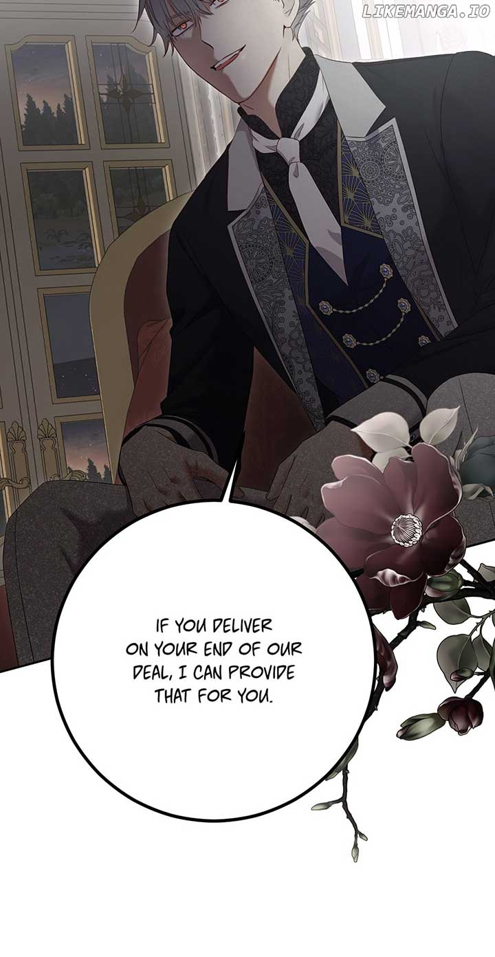 Page 50 of Chapter 106
