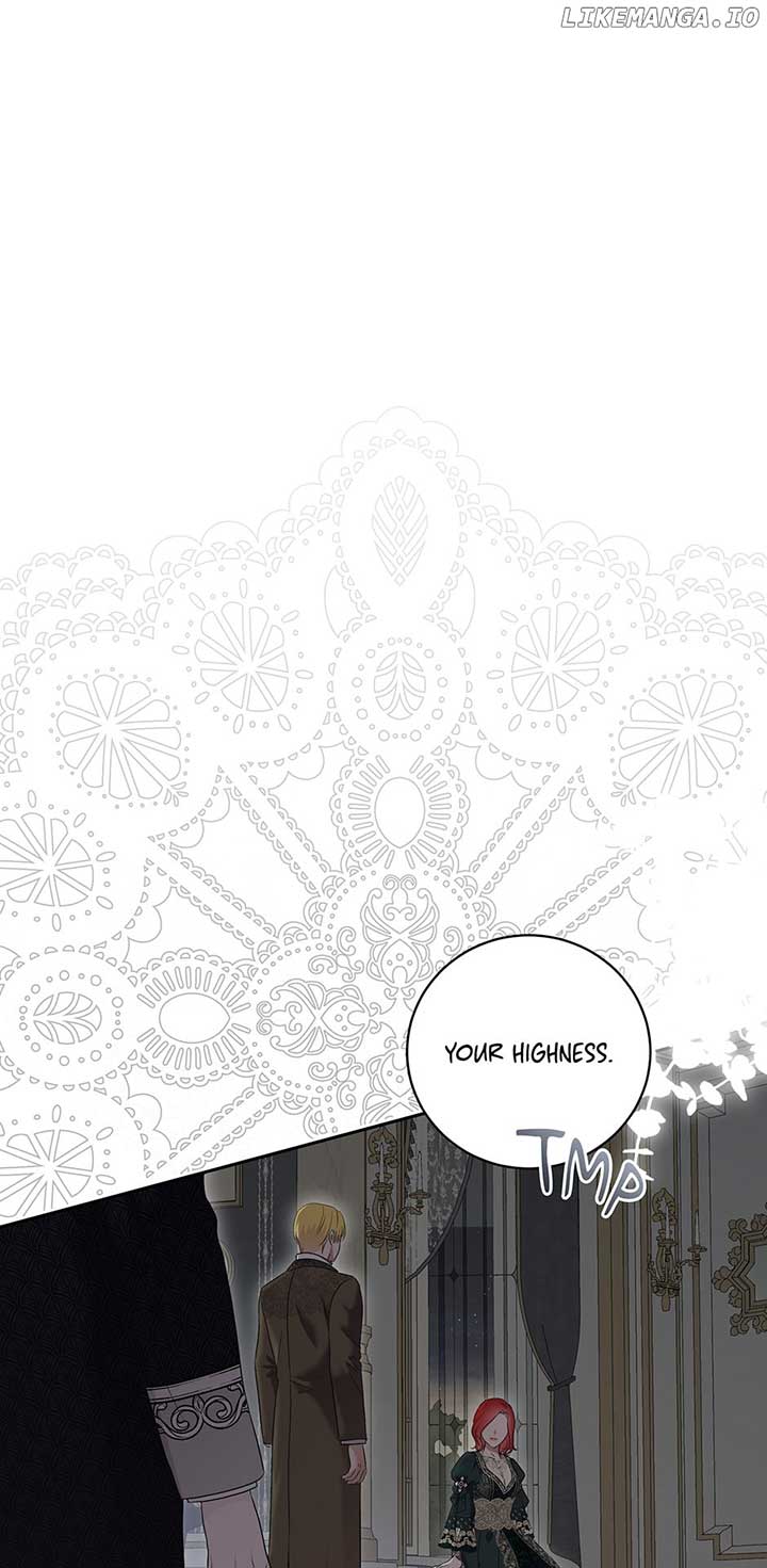 Page 51 of Chapter 106