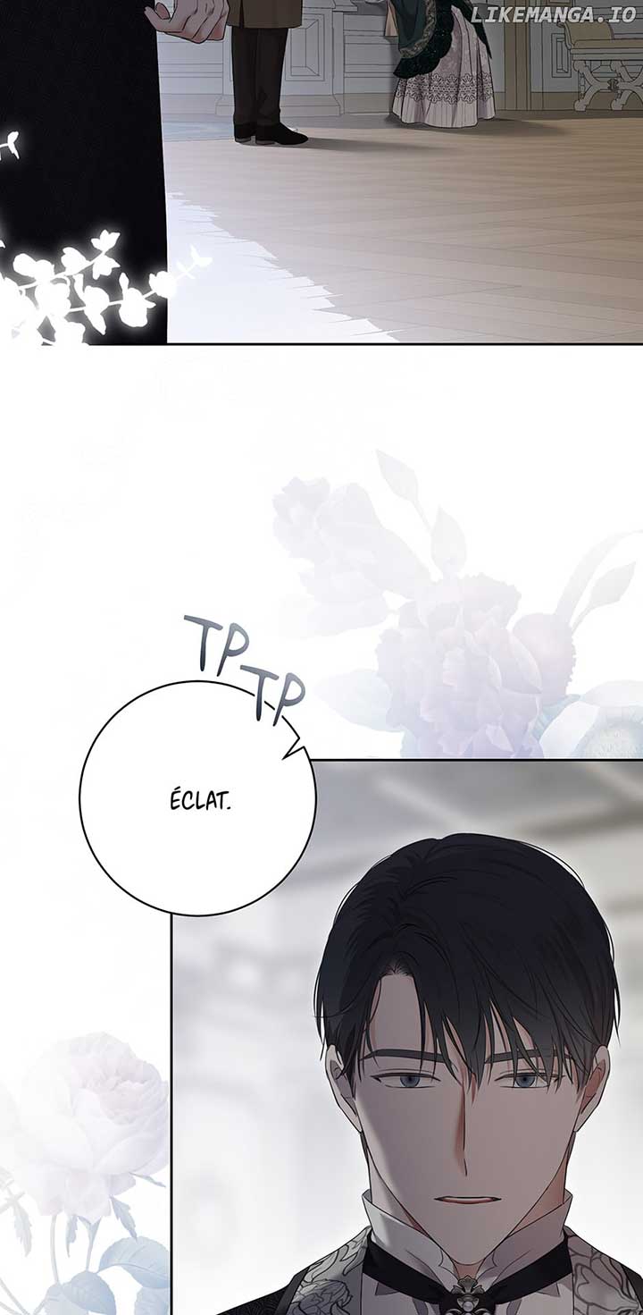 Page 52 of Chapter 106