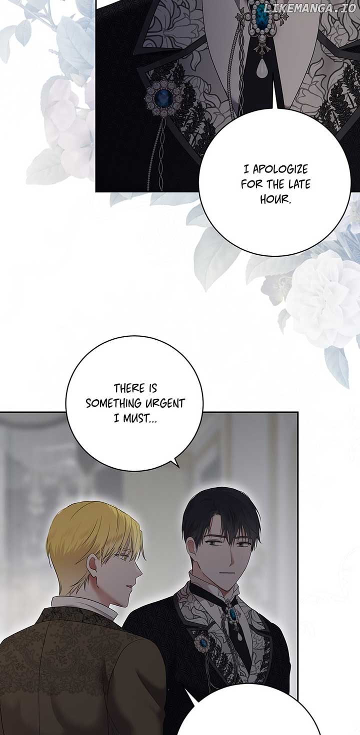 Page 53 of Chapter 106