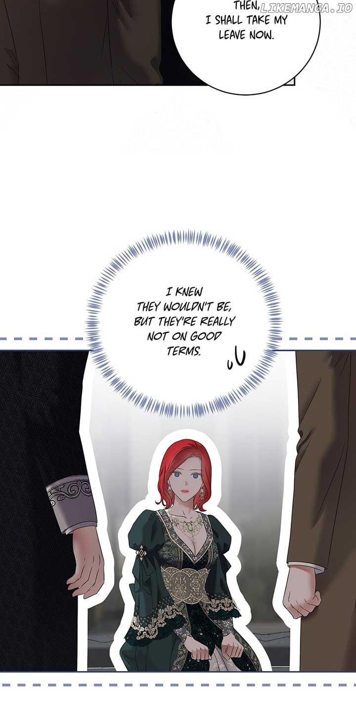 Page 54 of Chapter 106