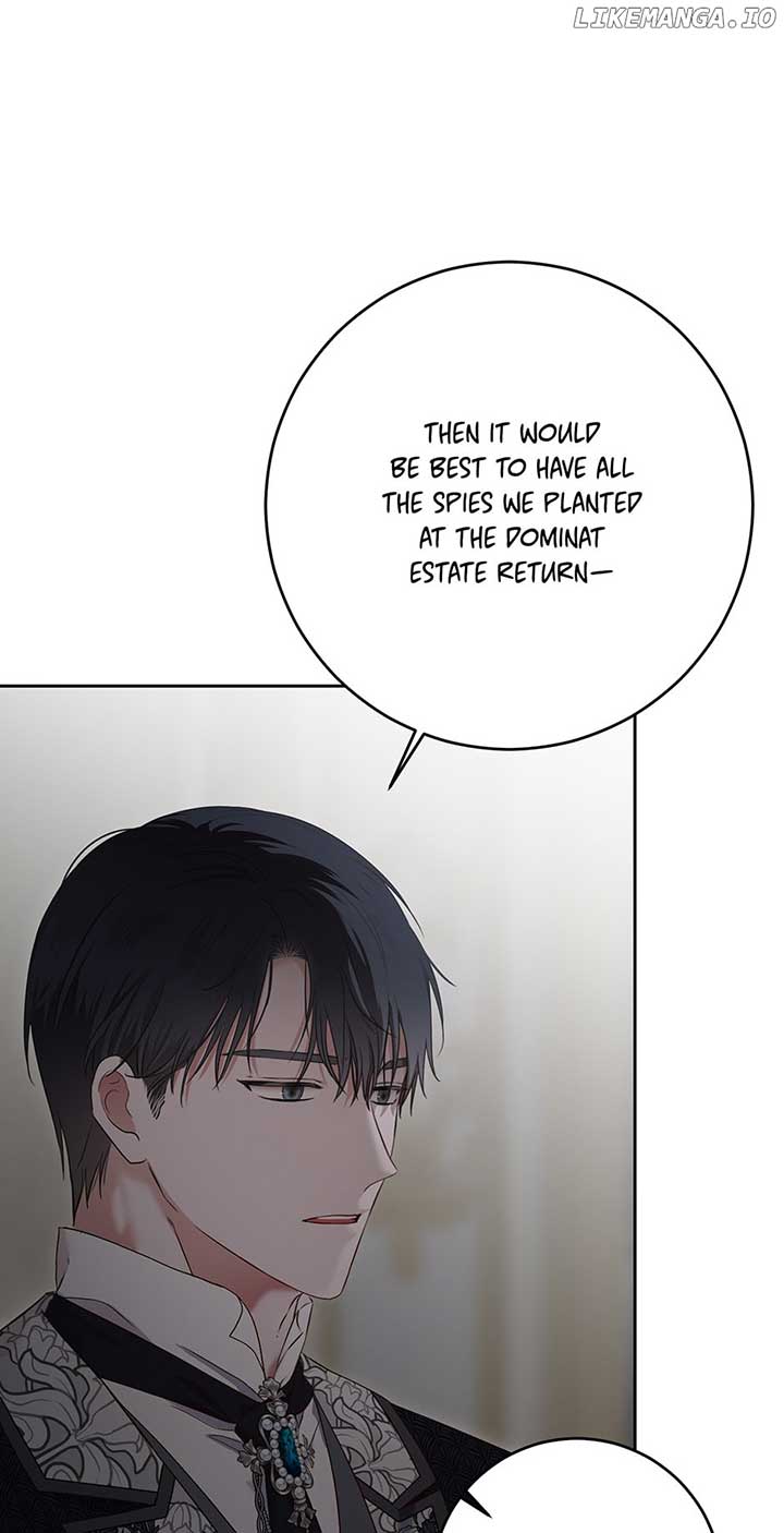 Page 56 of Chapter 106