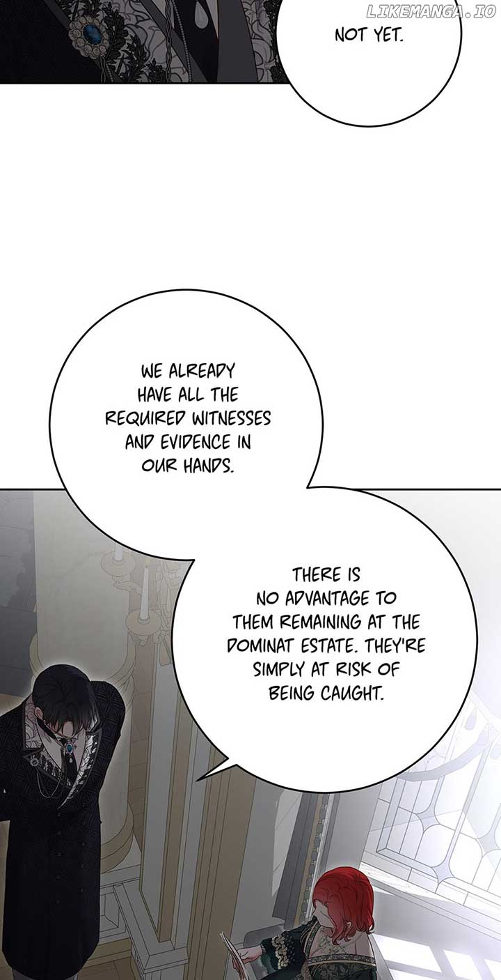 Page 57 of Chapter 106