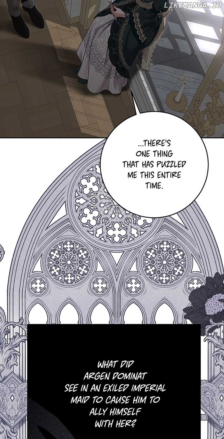 Page 58 of Chapter 106