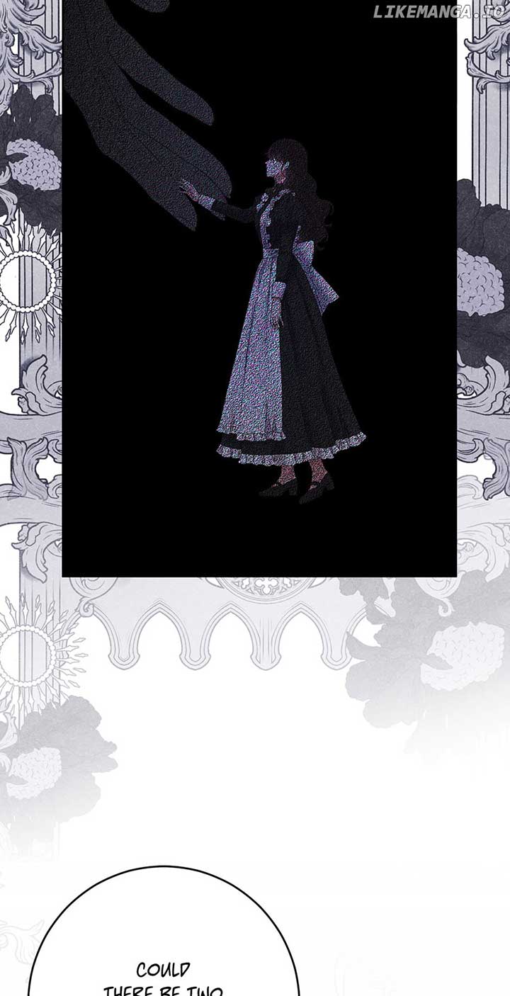 Page 59 of Chapter 106