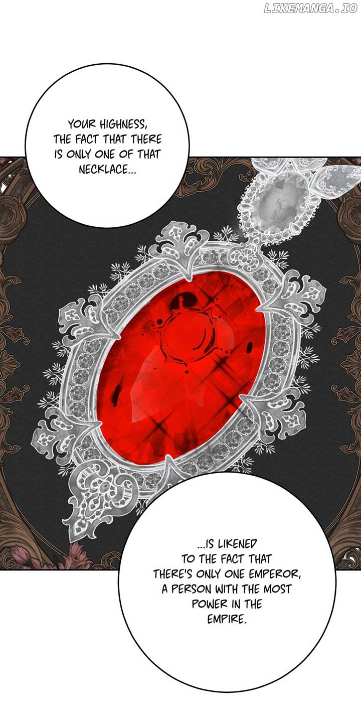 Page 61 of Chapter 106