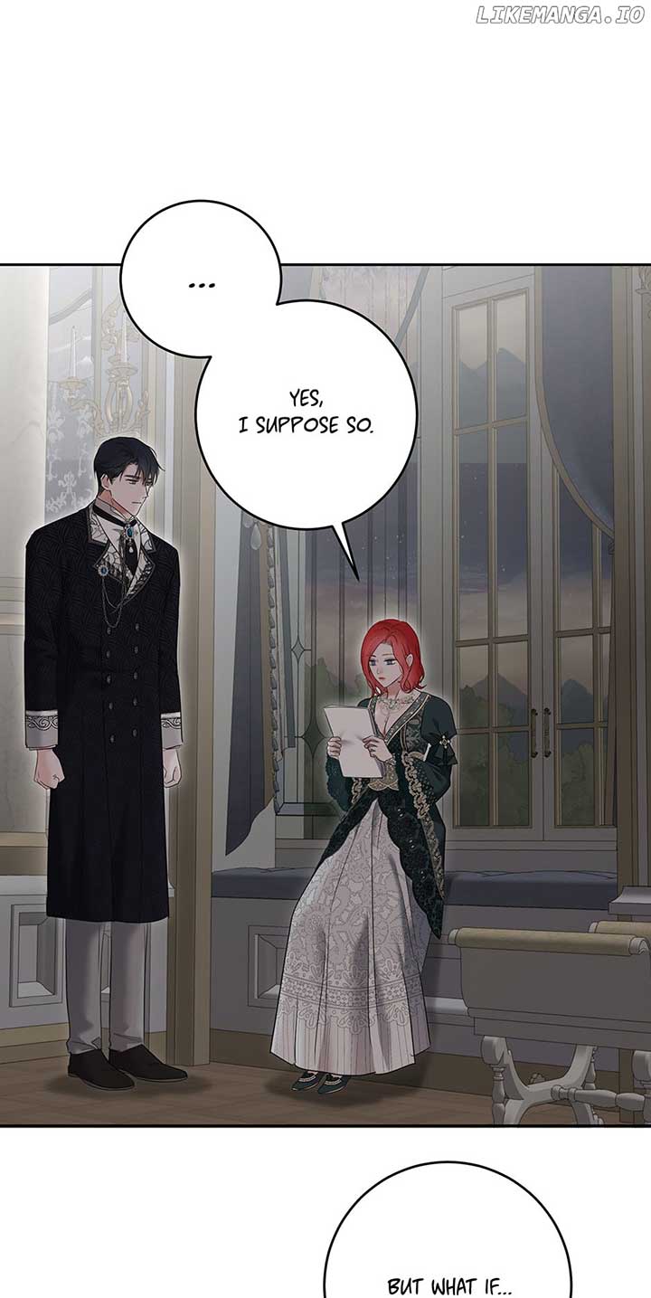 Page 62 of Chapter 106