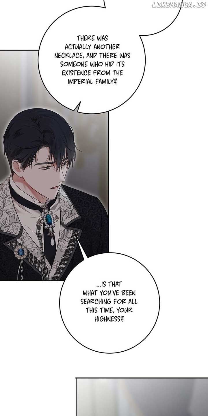 Page 63 of Chapter 106