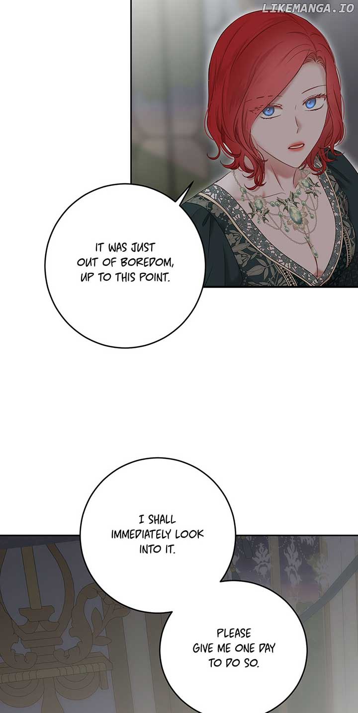 Page 64 of Chapter 106