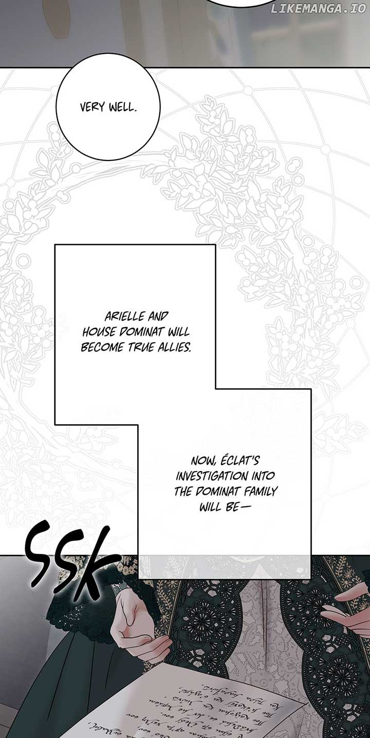 Page 65 of Chapter 106