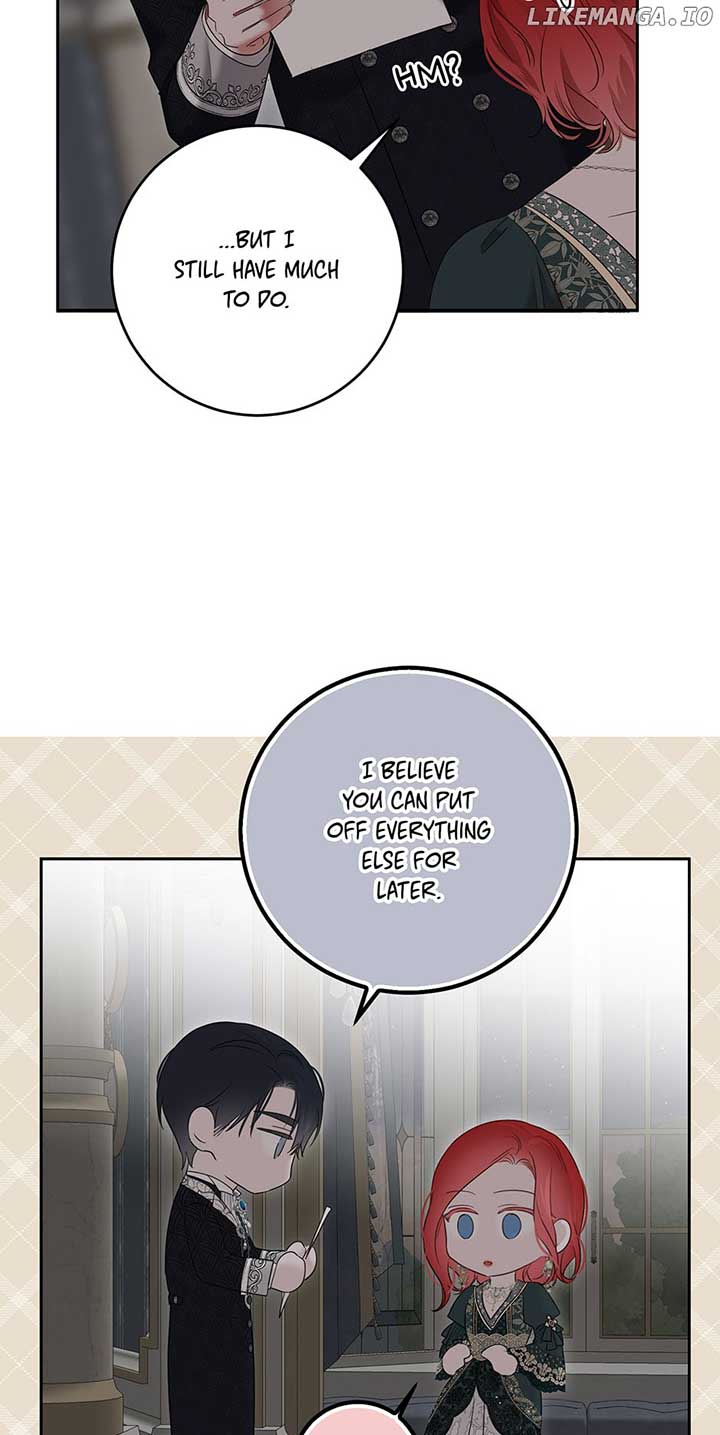 Page 67 of Chapter 106
