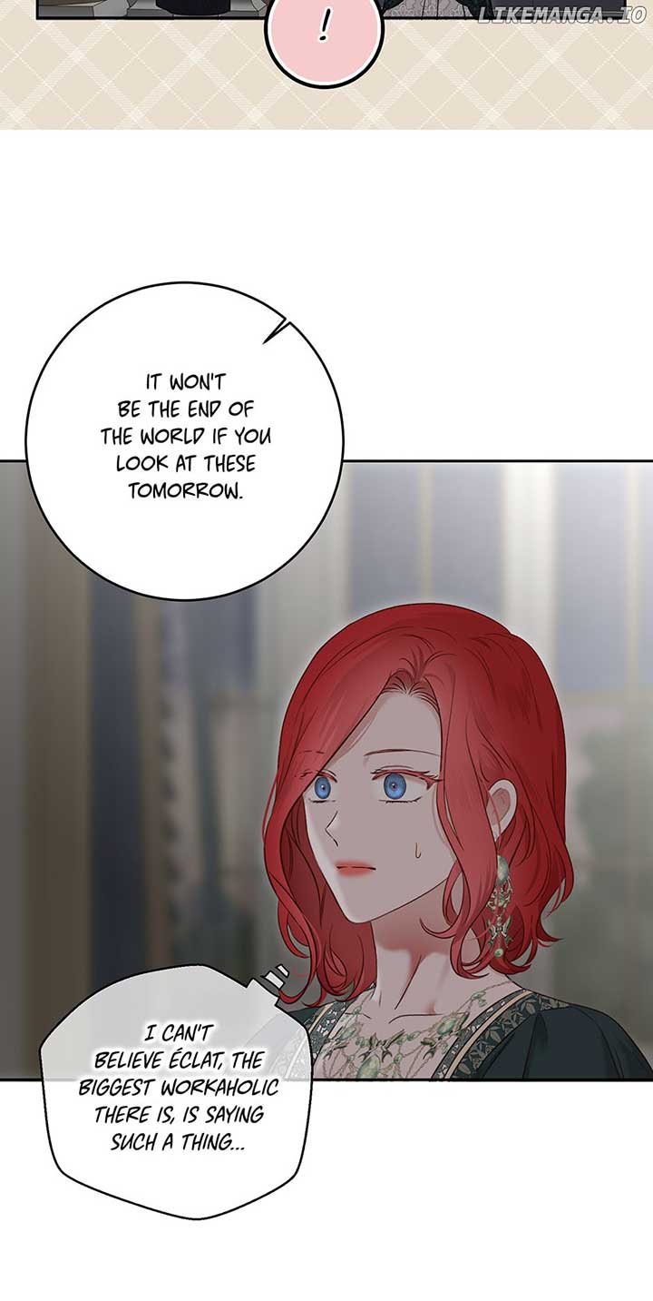 Page 68 of Chapter 106