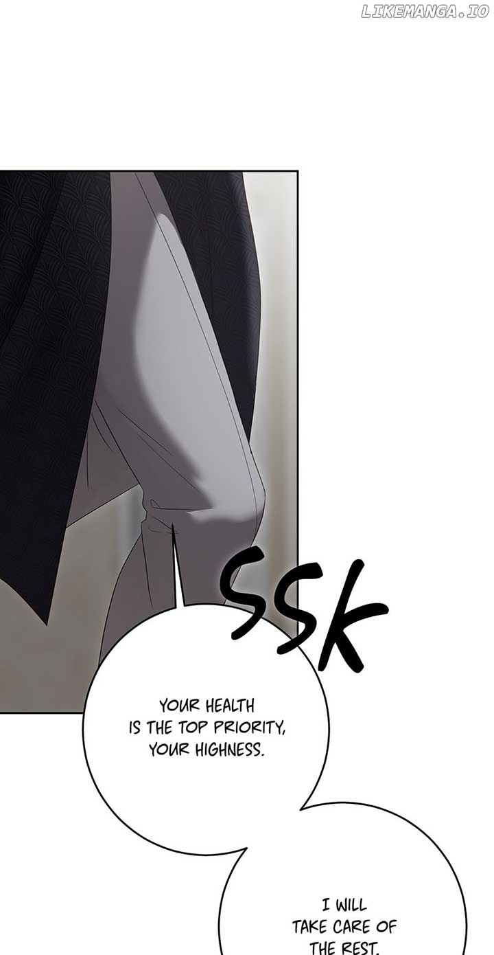 Page 69 of Chapter 106