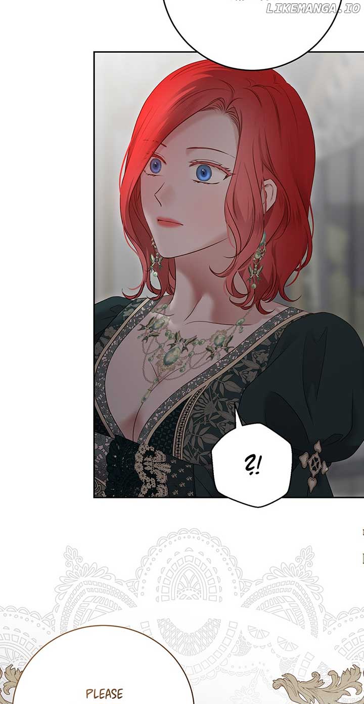 Page 70 of Chapter 106