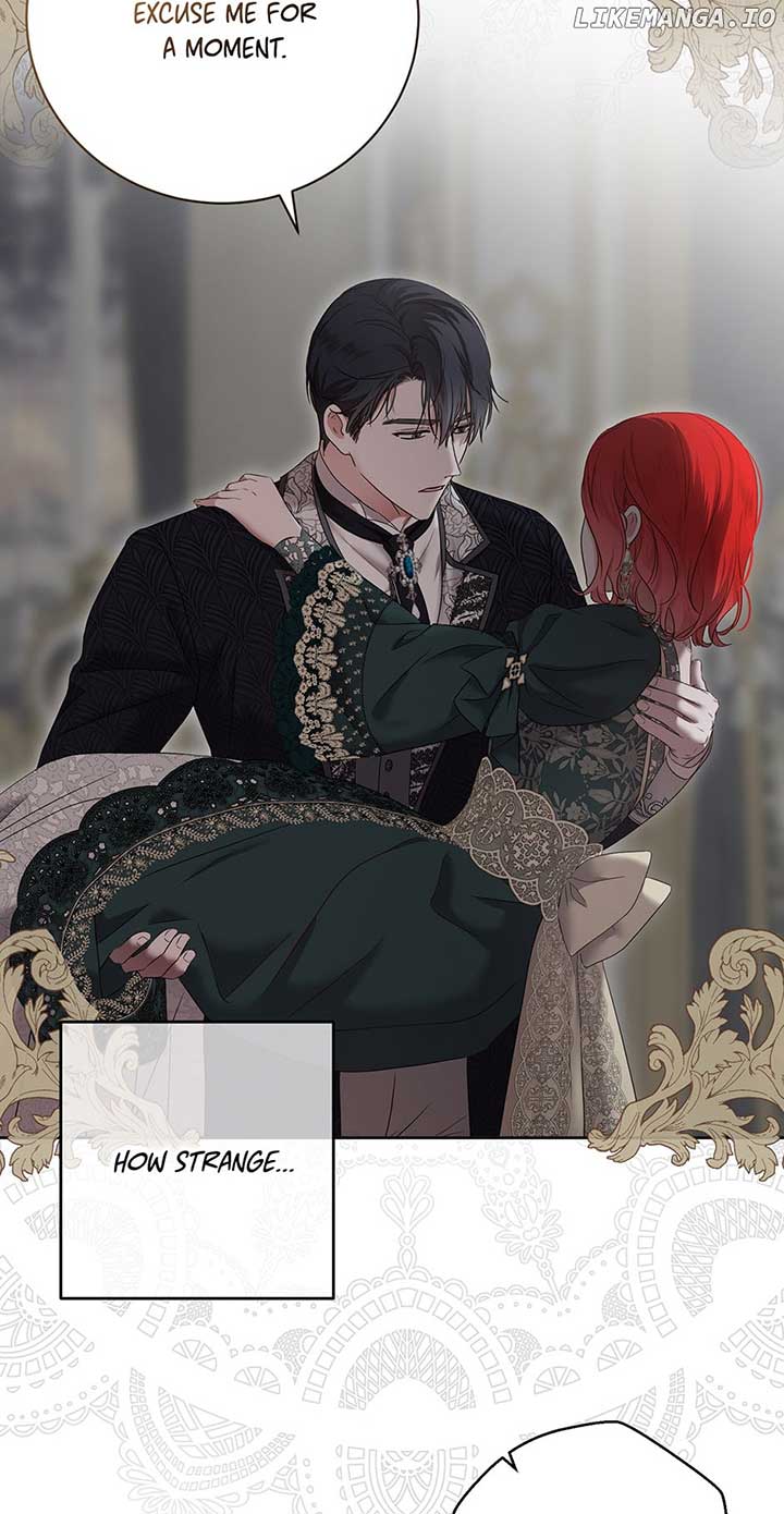 Page 71 of Chapter 106