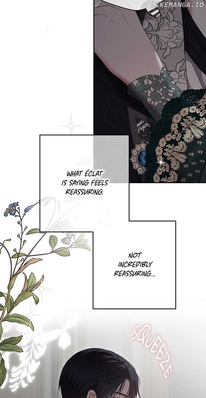 Page 73 of Chapter 106