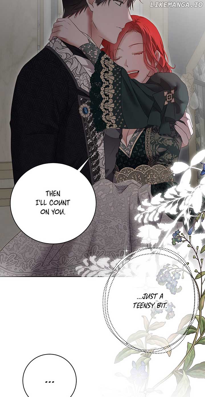 Page 74 of Chapter 106