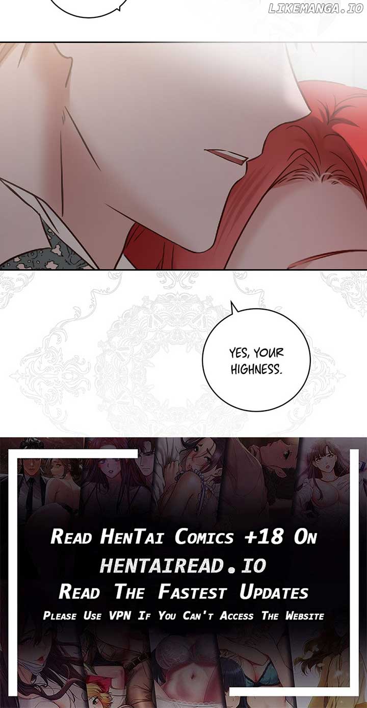 Page 75 of Chapter 106