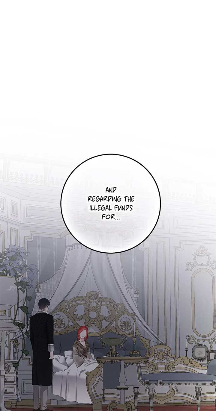 Page 1 of Chapter 107