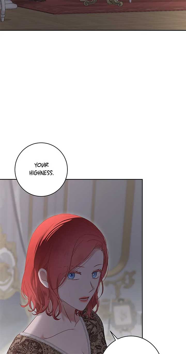 Page 2 of Chapter 107