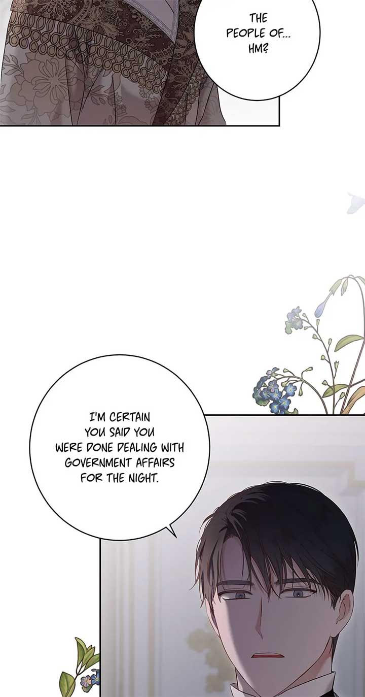 Page 3 of Chapter 107