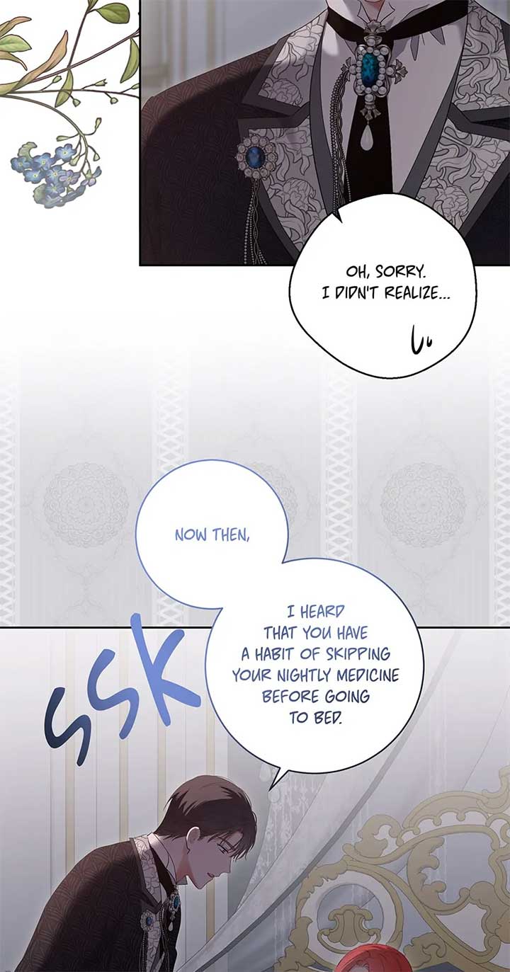 Page 4 of Chapter 107