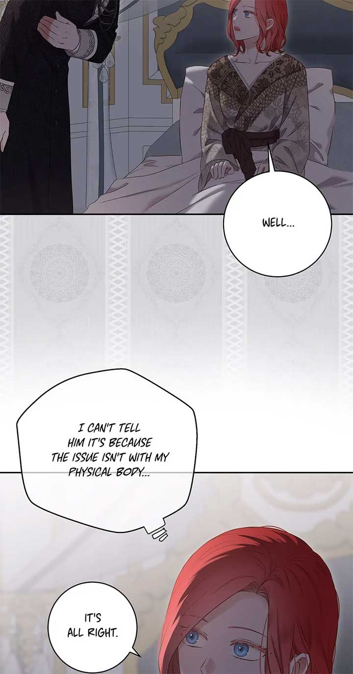 Page 5 of Chapter 107