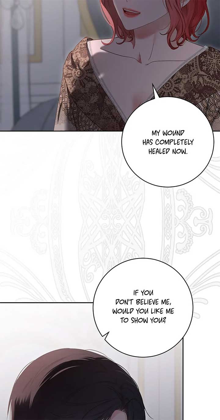 Page 6 of Chapter 107