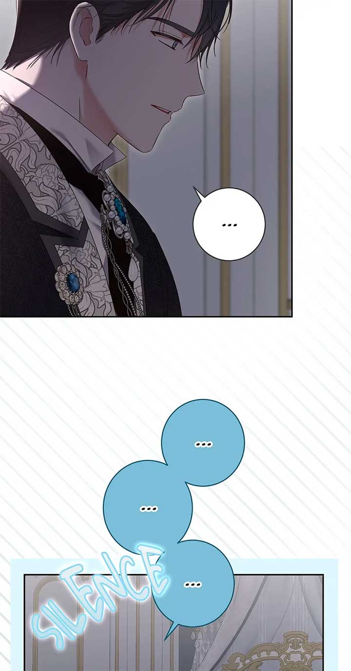 Page 7 of Chapter 107