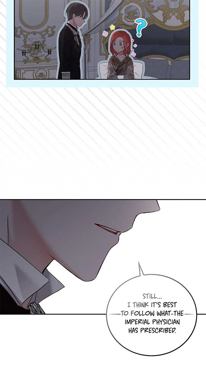 Page 8 of Chapter 107