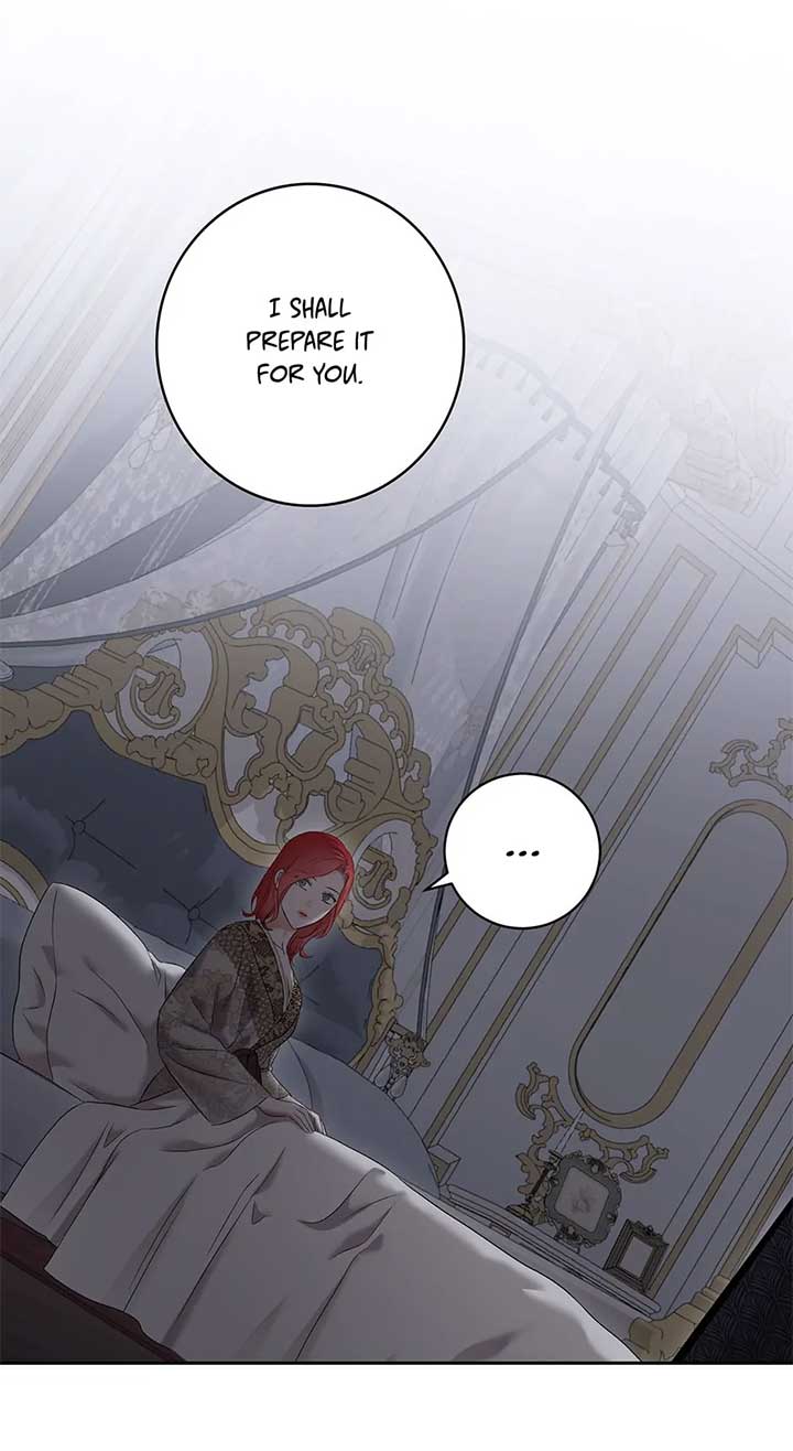 Page 9 of Chapter 107