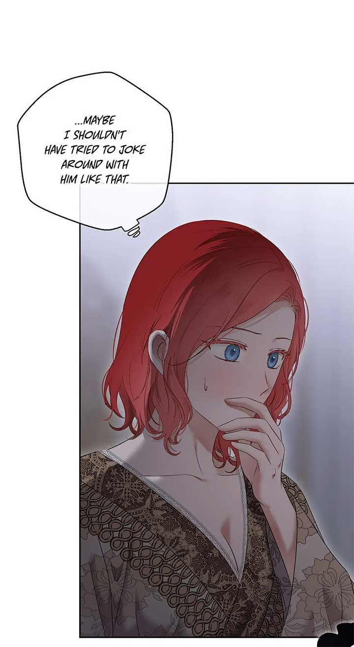 Page 10 of Chapter 107