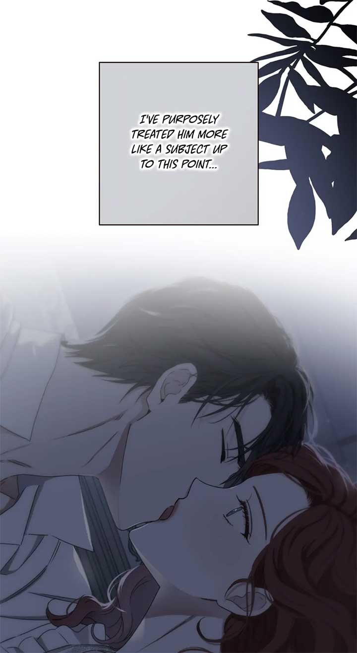 Page 11 of Chapter 107