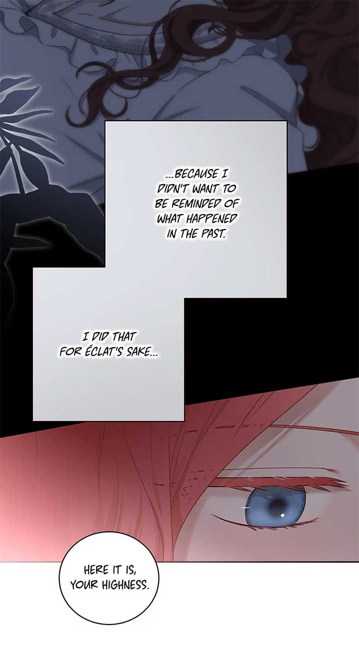 Page 12 of Chapter 107