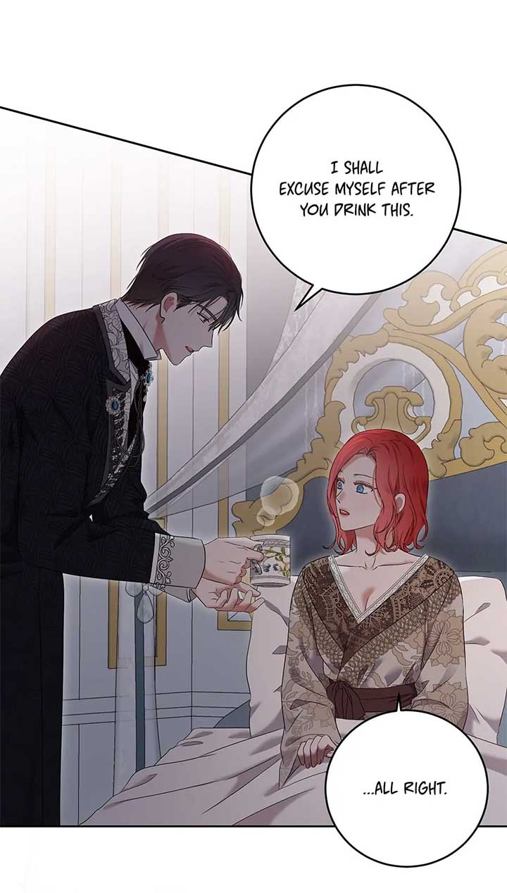 Page 13 of Chapter 107