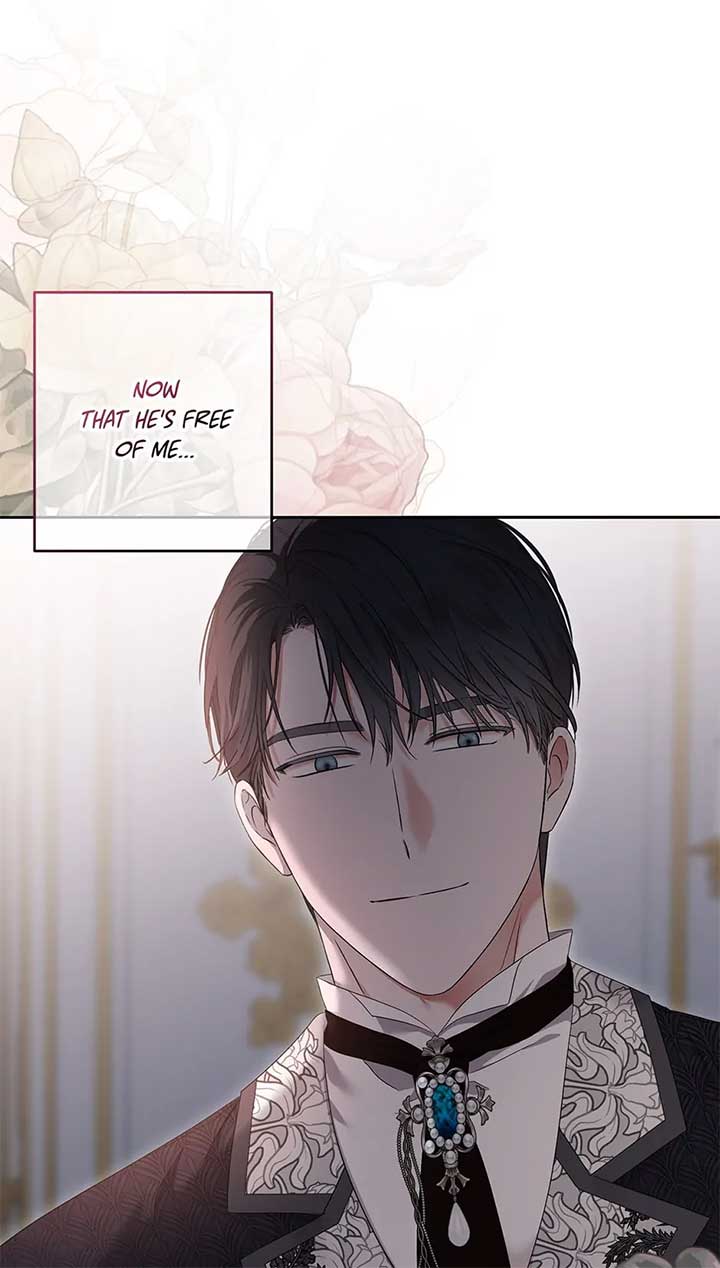 Page 14 of Chapter 107