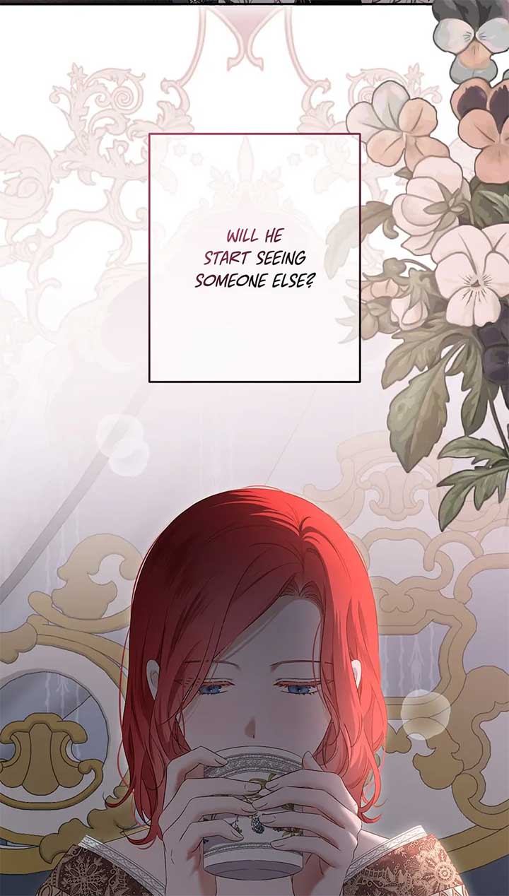 Page 15 of Chapter 107