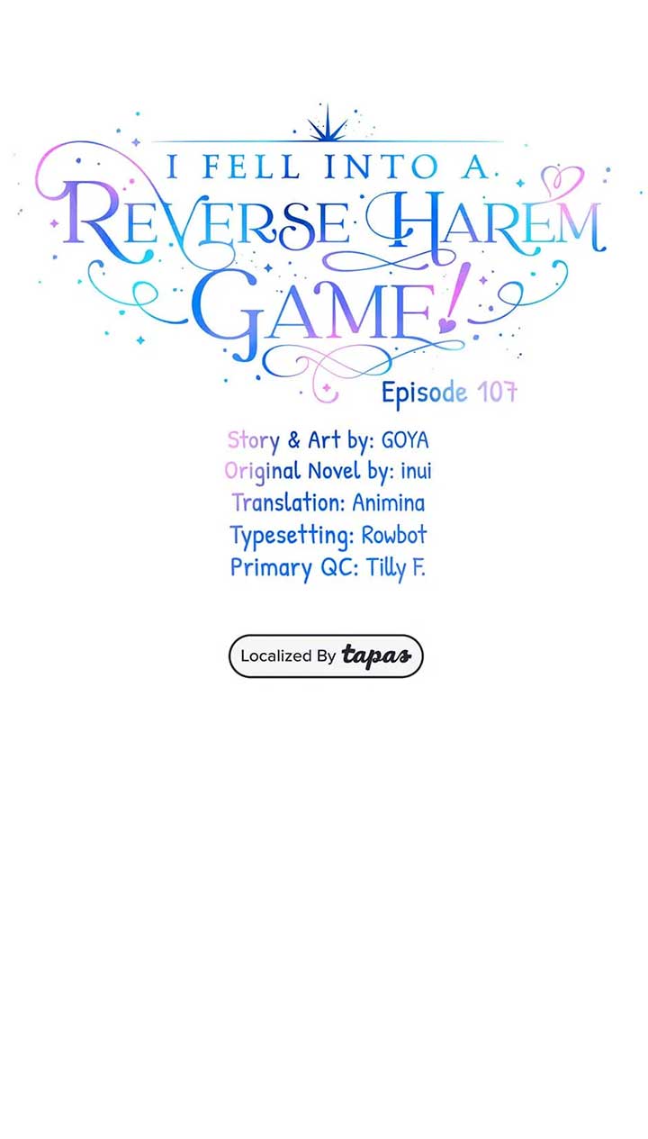 Page 17 of Chapter 107
