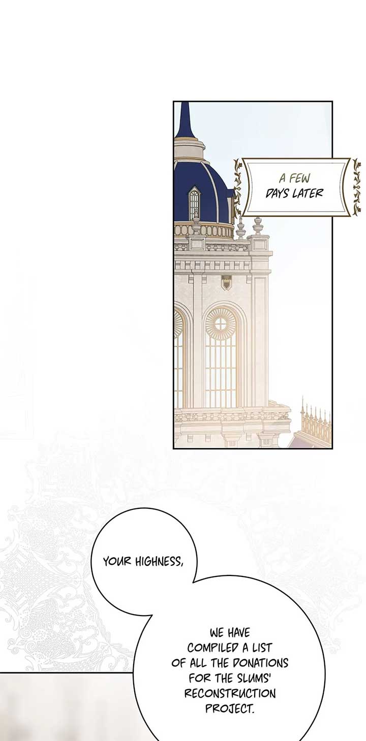 Page 18 of Chapter 107