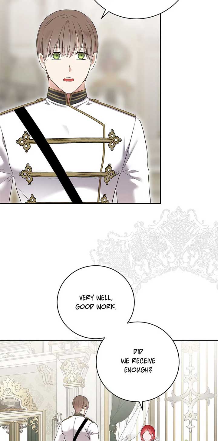 Page 19 of Chapter 107