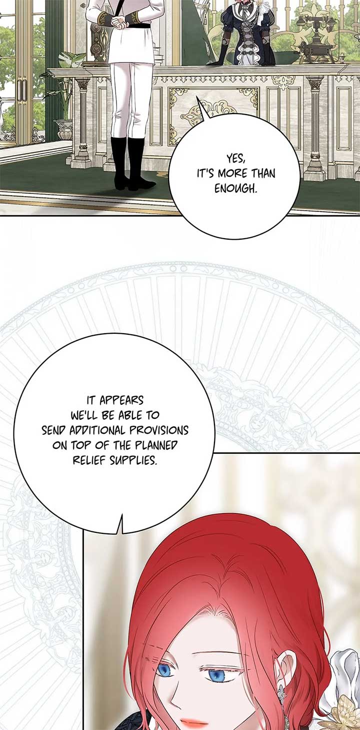 Page 20 of Chapter 107