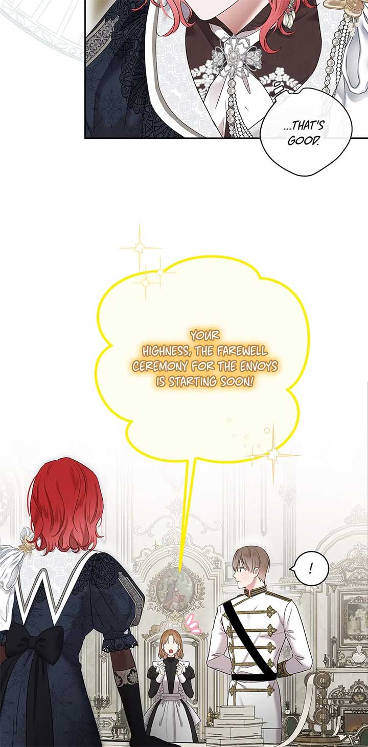 Page 21 of Chapter 107