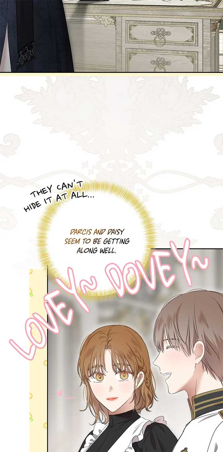 Page 22 of Chapter 107