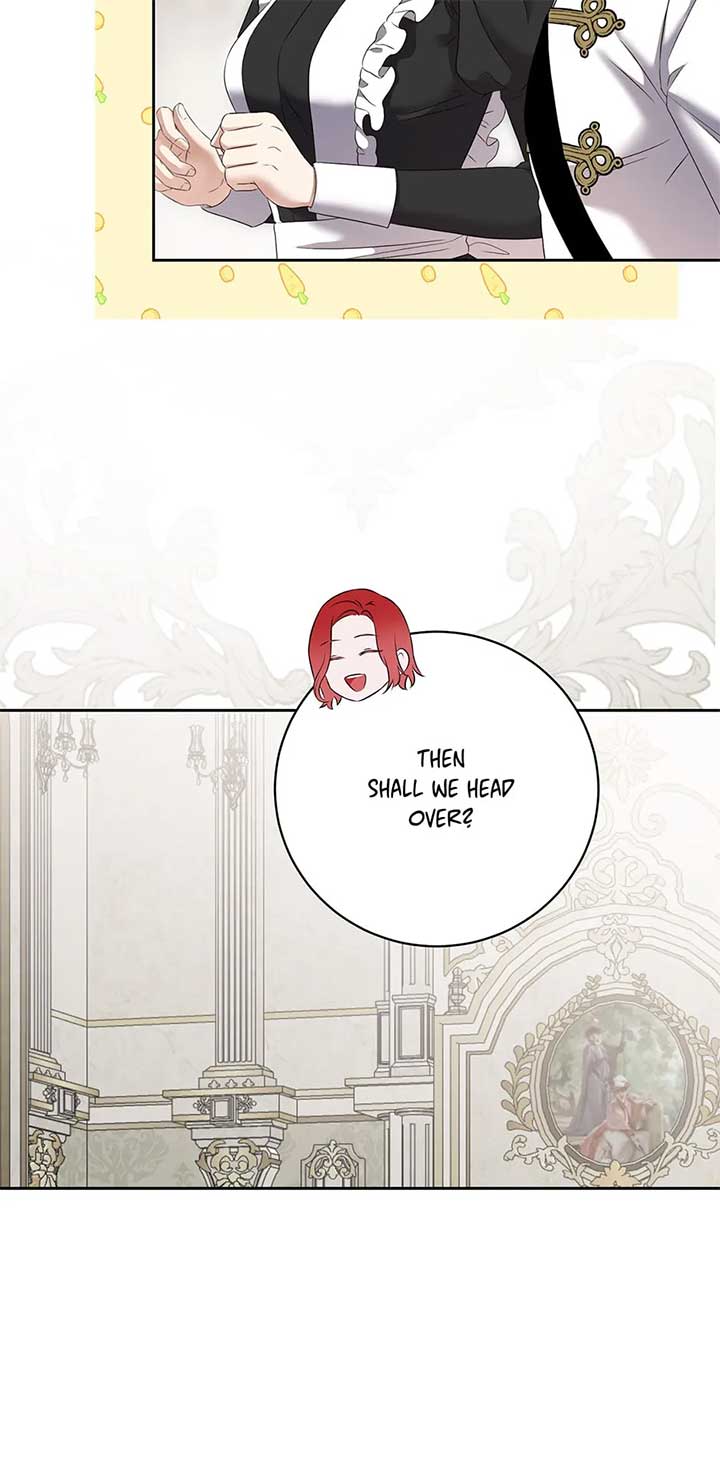 Page 23 of Chapter 107
