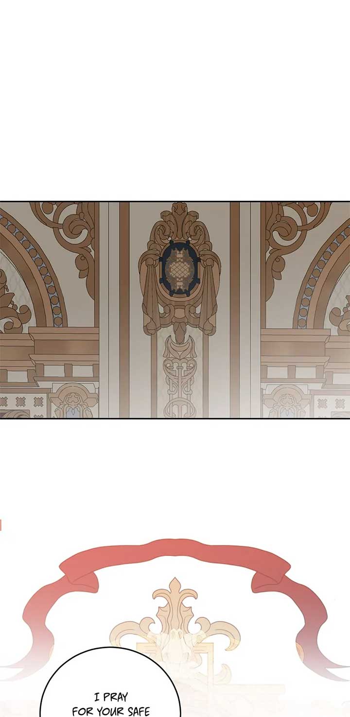Page 24 of Chapter 107
