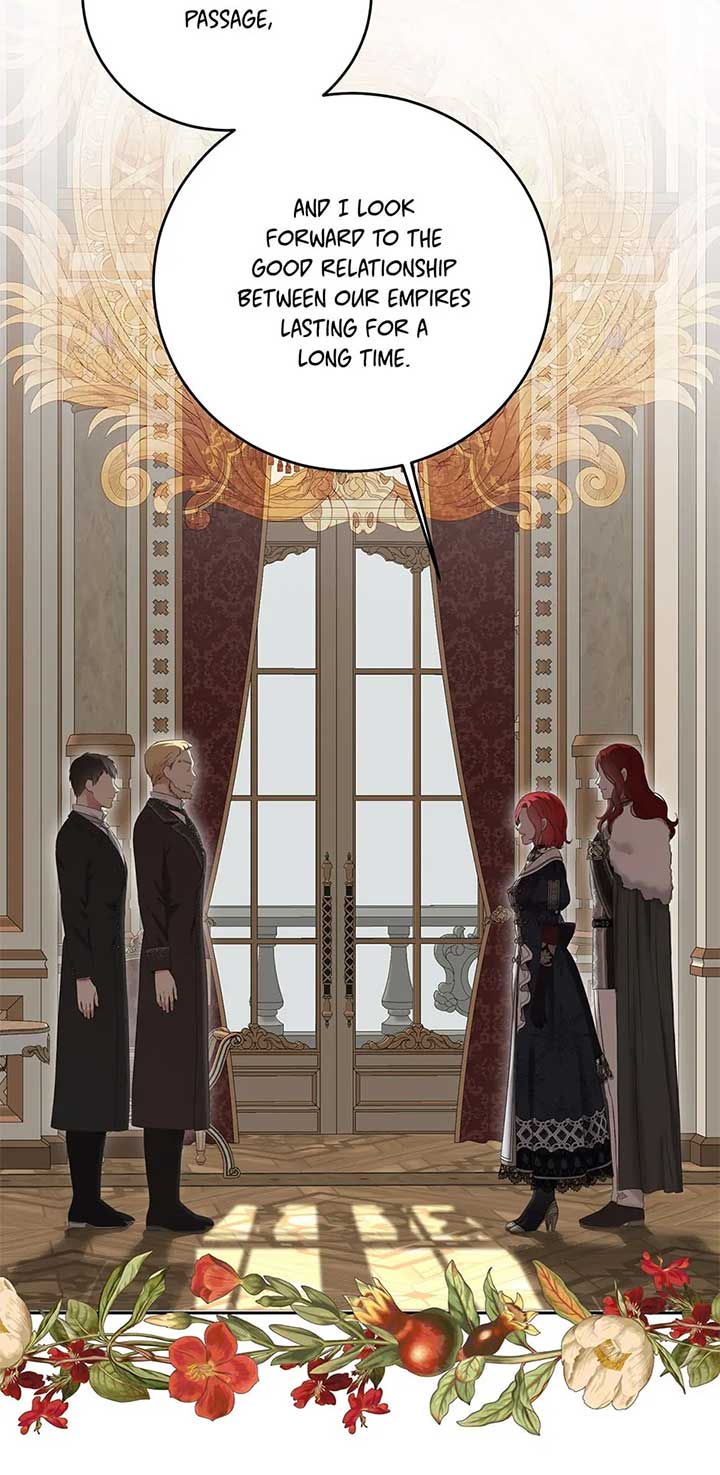 Page 25 of Chapter 107